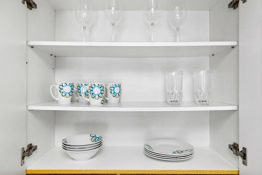 Beautiful Apartment In The Heart Of Miami Apt 8 Dış mekan fotoğraf