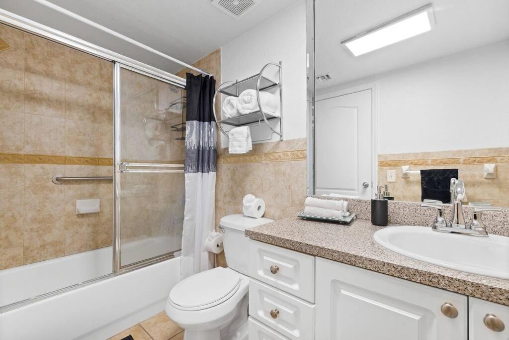 Beautiful Apartment In The Heart Of Miami Apt 8 Dış mekan fotoğraf