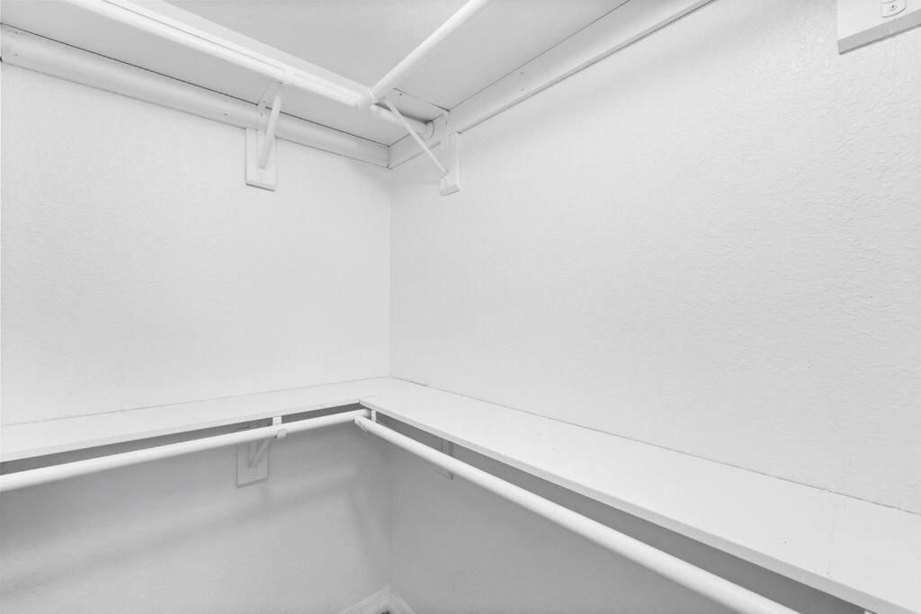 Beautiful Apartment In The Heart Of Miami Apt 8 Dış mekan fotoğraf
